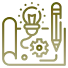 Design And Prototyping